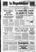 giornale/RAV0037040/1985/n. 46 del 1 marzo
